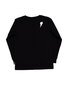 Radicool Dude Savage Tiger L/S Tee