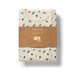 Wilson & Frenchy Twilight Leaf Organic L/S Pyjamas