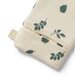 Wilson & Frenchy Twilight Leaf Organic Mittens