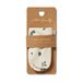 Wilson & Frenchy Twilight Leaf Organic Mittens