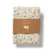 Wilson & Frenchy Bella Floral Organic L/S Pyjamas