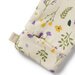 Wilson & Frenchy Bella Floral Organic Mittens