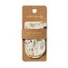 Wilson & Frenchy Bella Floral Organic Mittens