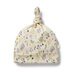 Wilson & Frenchy Bella Floral Organic Knot Hat