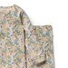 Wilson & Frenchy Tiny Bloom Organic L/S Pyjamas