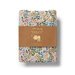 Wilson & Frenchy Tiny Bloom Organic L/S Pyjamas