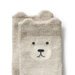 Wilson & Frenchy Unisex Organic 4 Pack Baby Socks
