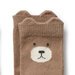 Wilson & Frenchy Unisex Organic 4 Pack Baby Socks