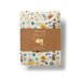 Wilson & Frenchy Daisy Mae Organic L/S Pyjamas