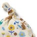 Wilson & Frenchy Daisy Mae Organic Knot Hat