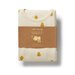 Wilson & Frenchy Little Chick Organic L/S Pyjamas