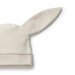 Wilson & Frenchy Oatmeal Organic Waffle Bunny Set