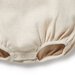 Wilson & Frenchy Oatmeal Organic Waffle Bunny Set
