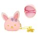 Lauren Hinkley Cross Body Tea Party Bunny Bag