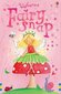 Snap Cards - Fairy