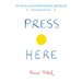 Press Here (Board Book Edition)