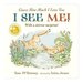 Guess How Much I Love You I See Me!