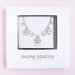 Lauren Hinkley Daisy Chain Necklace