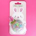 Mon Coco Bunny Bracelet Kit