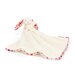 Jellycat Blossom Cream Bunny 'Berry' Soother Soother