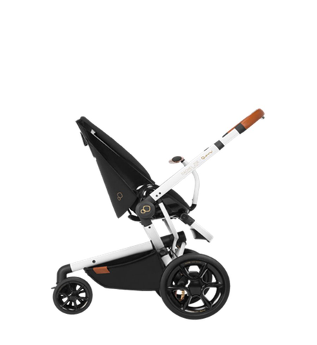 quinny stroller nz