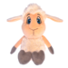 Hipi The Sheep Soft Toy