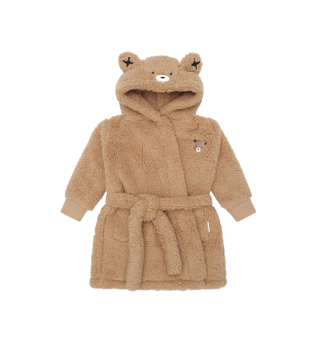 Huxbaby Huxbear Snuggle Gown