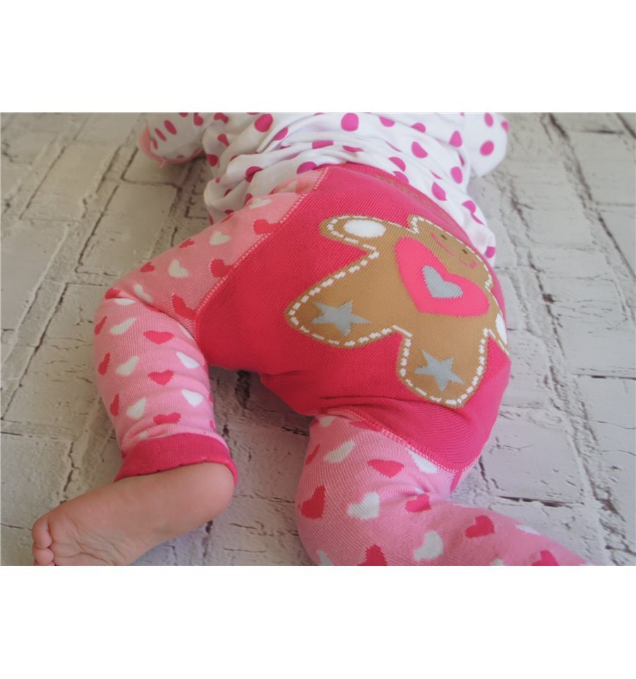 blade and rose leggings nz