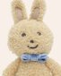 Huxbaby Carrot Car Sleep Set & Friend