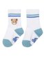 Huxbaby Hux Socks 2Pk
