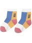Huxbaby Huxmobile Socks 2Pk