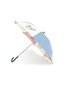 Huxbaby Colour Block Umbrella