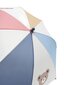 Huxbaby Colour Block Umbrella
