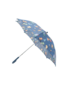 Huxbaby Dino Play Umbrella