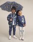 Huxbaby Dino Play Umbrella