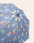 Huxbaby Dino Play Umbrella