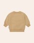 Huxbaby Honey Furry Huxbear Sweatshirt