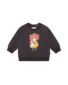 Huxbaby Fireman Hux Sweatshirt