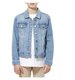Riders by Lee Classic Denim Jacket
