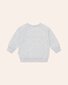 Huxbaby Soccersaurus Sweatshirt