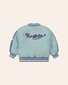 Huxbaby Sprout Hux College Varsity Jacket