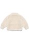 Huxbaby Midnight "Made For Play" Jacket