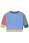 Huxbaby Peeping Pocket Hux Cardi