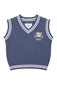 Huxbaby Huxbear Knit Vest