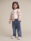 Huxbaby Dreamy Denim Jeans