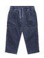 Huxbaby Midnight Cord Pant