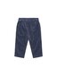 Huxbaby Midnight Cord Pant