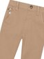 Huxbaby Huxbear Caramel Chino Pant