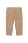 Huxbaby Huxbear Caramel Chino Pant