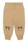 Huxbaby Honey Furry Huxbear Track Pant